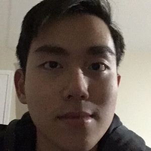 Meet your Posher, Tien